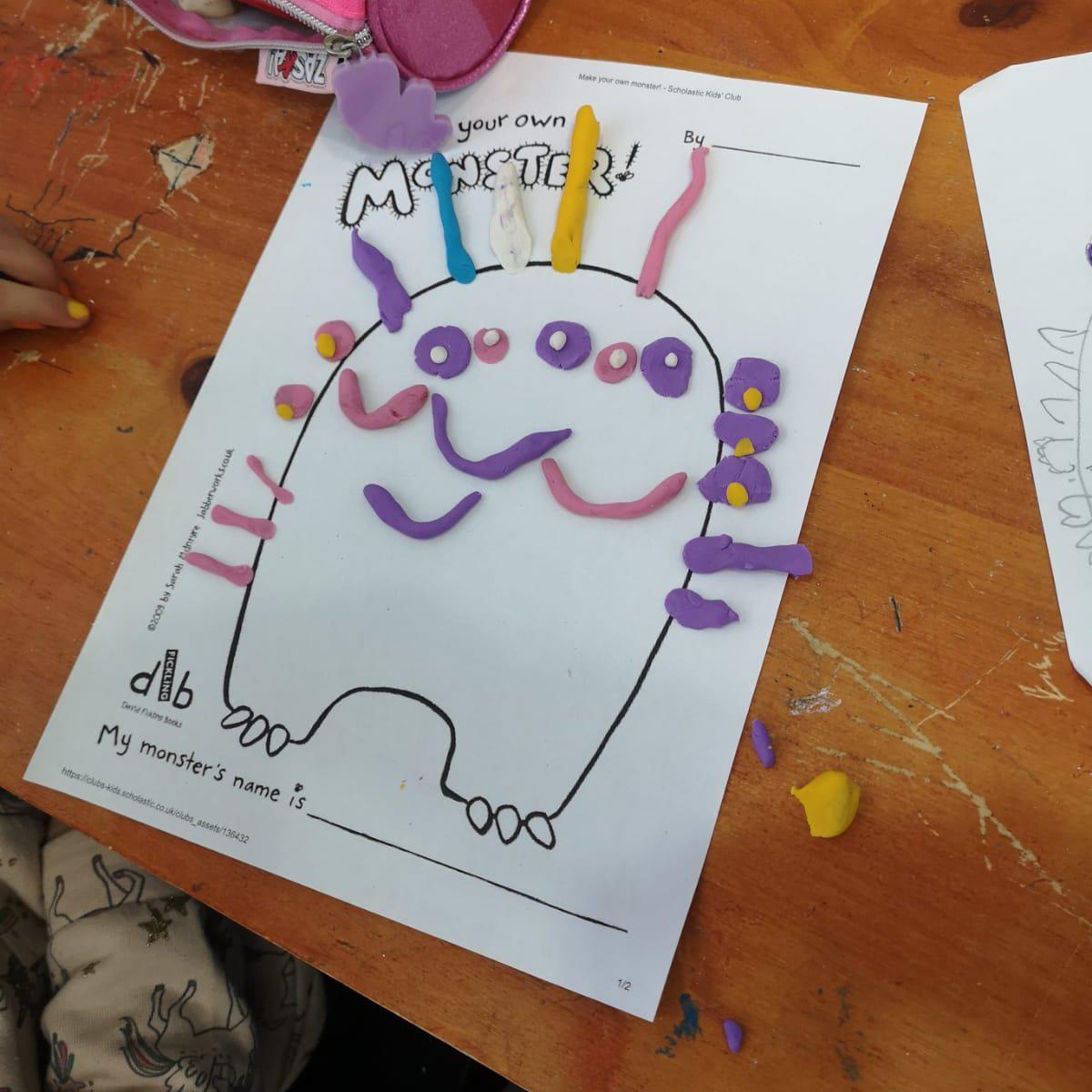 Academia MatEnglish Academia MatEnglish