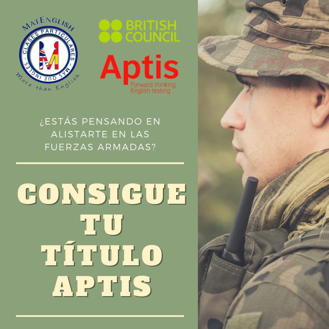 Academia MatEnglish
