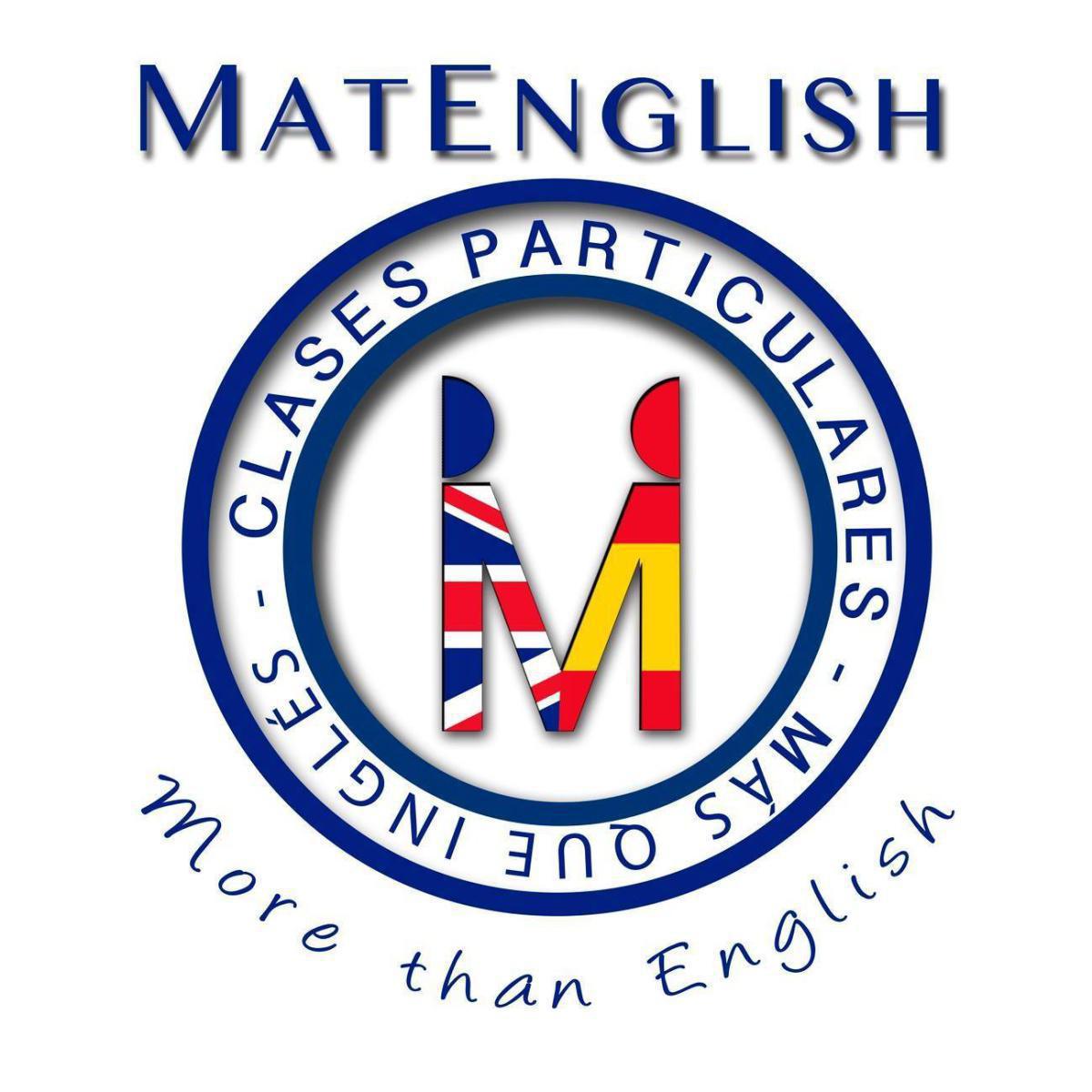 Academia MatEnglish