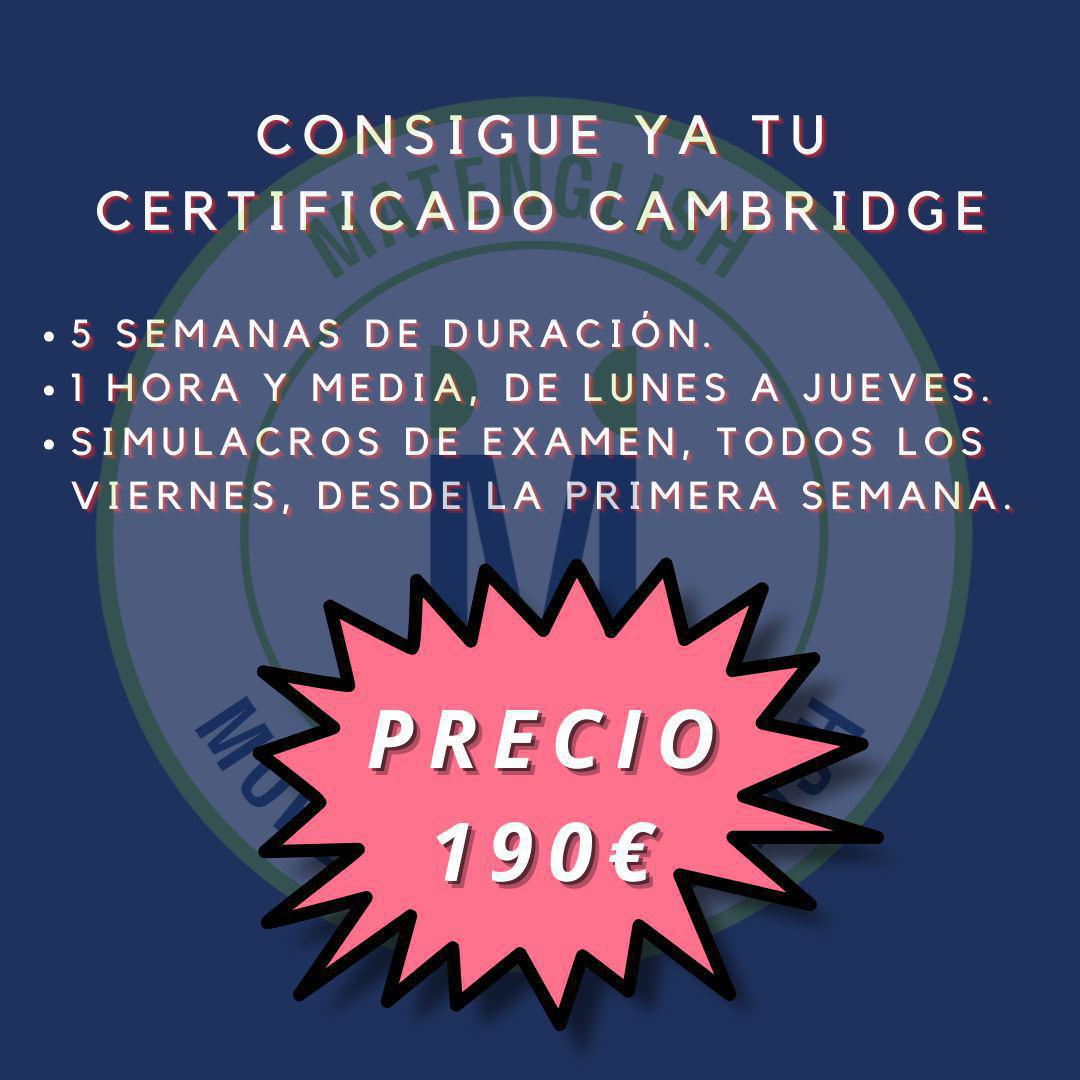 Academia MatEnglish