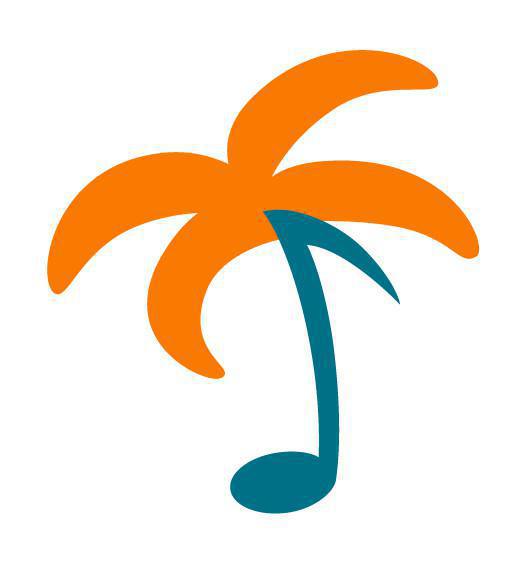 Islamúsica Islamúsica