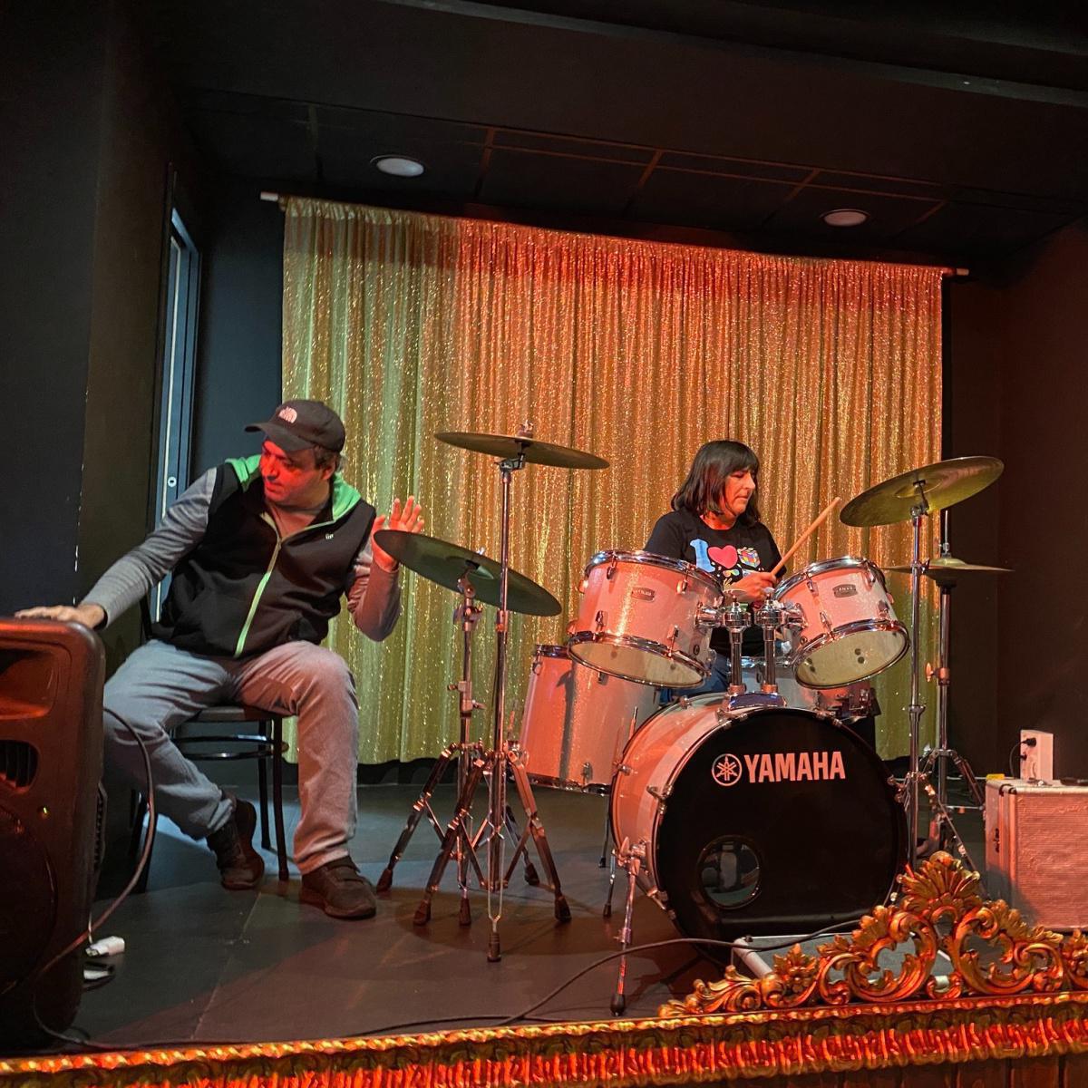 Islamúsica Islamúsica