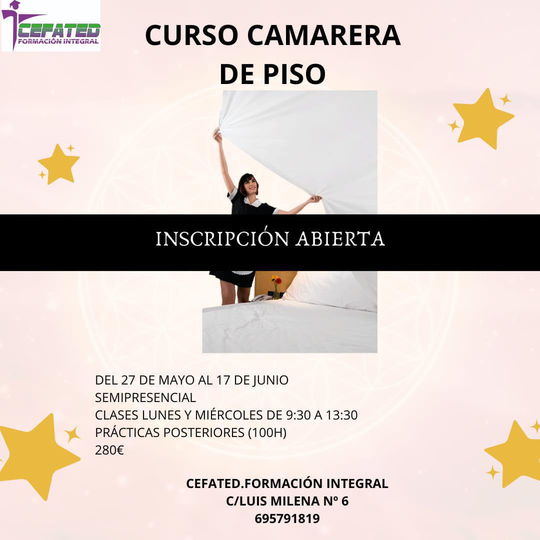 Cefated Formación Integral Cefated Formación Integral