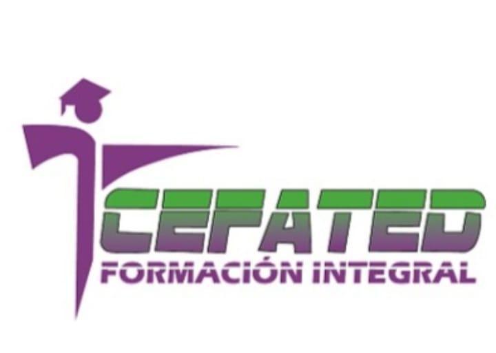 Cefated Formación Integral