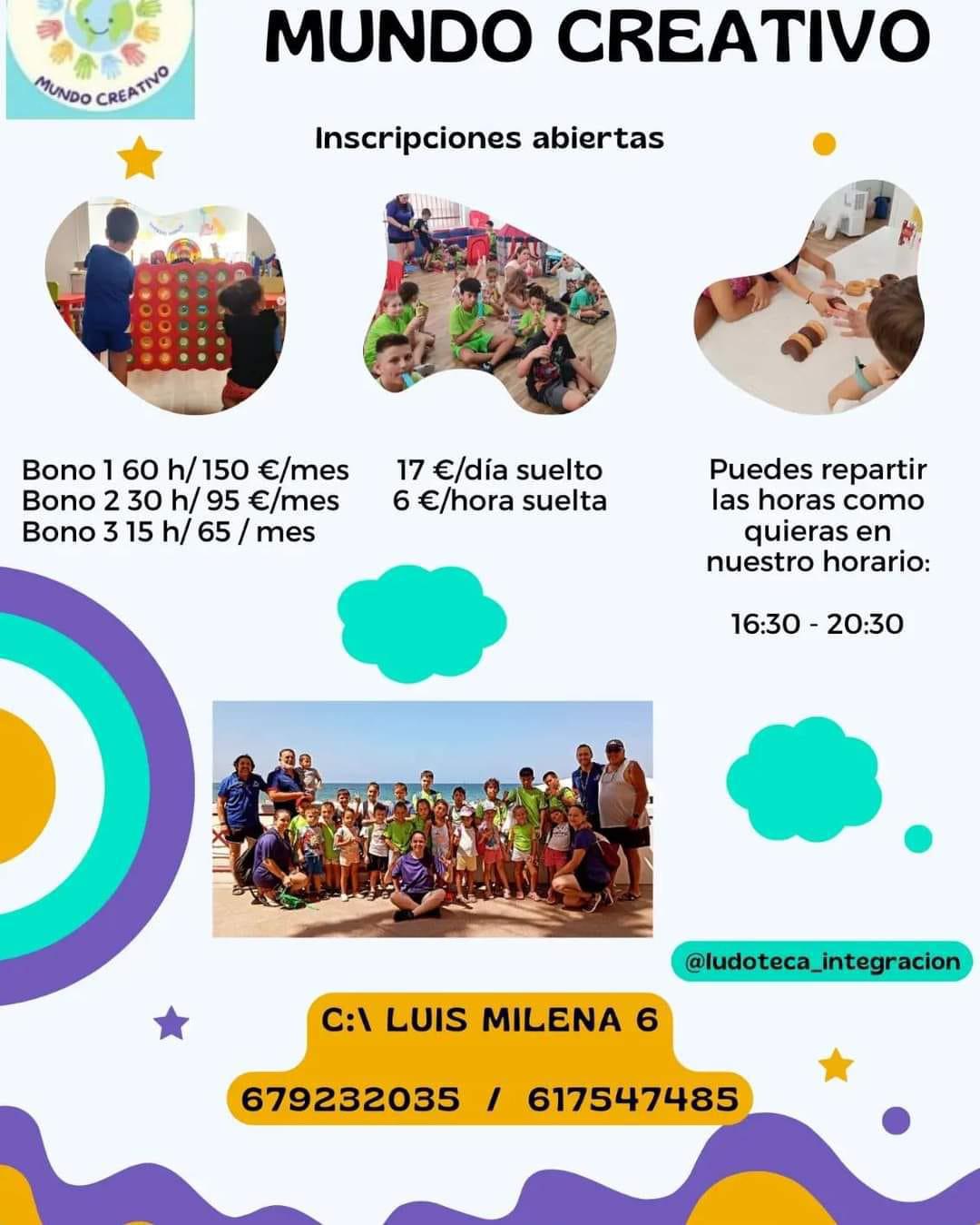 Cefated Formación Integral