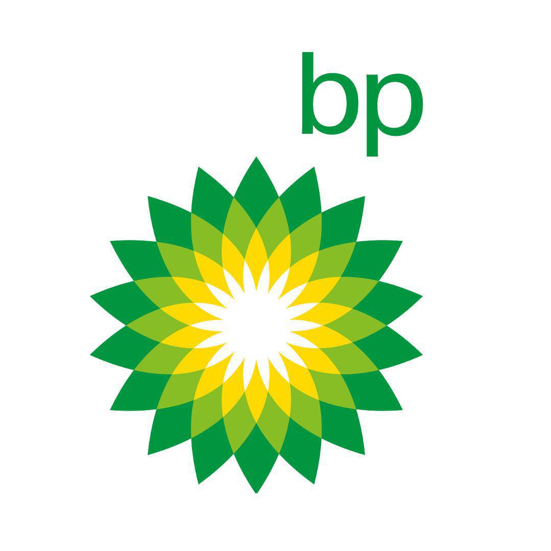 BP San Fernando