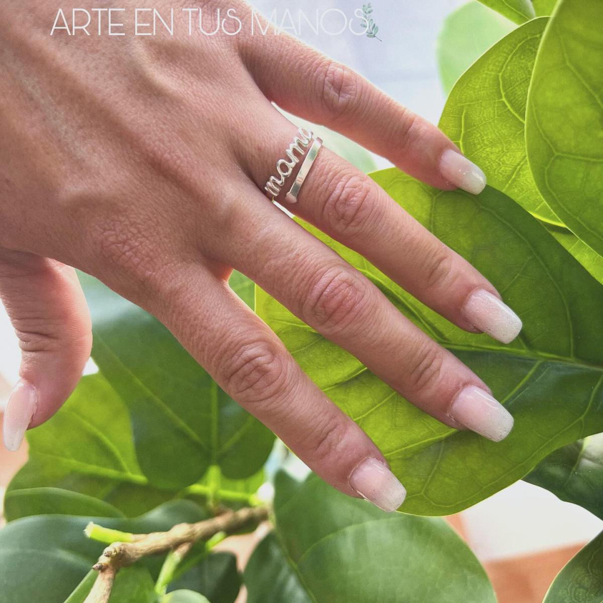 Arte En Tus Manos Abalorios Arte En Tus Manos Abalorios