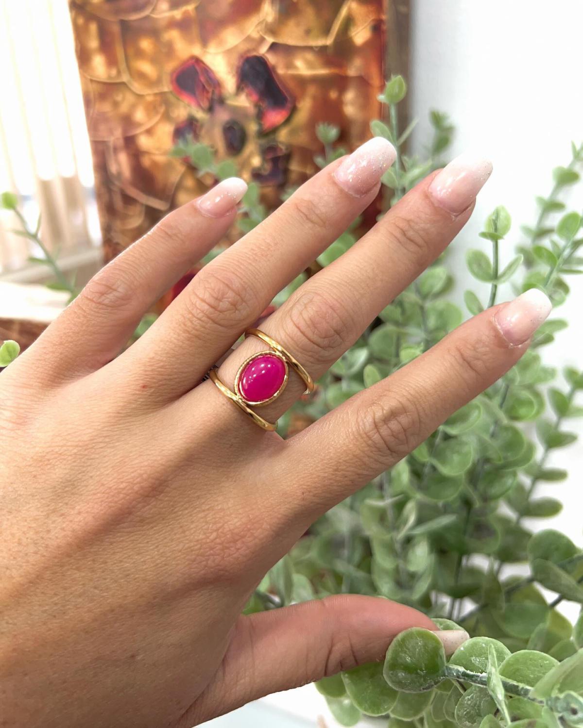 Arte En Tus Manos Abalorios Arte En Tus Manos Abalorios