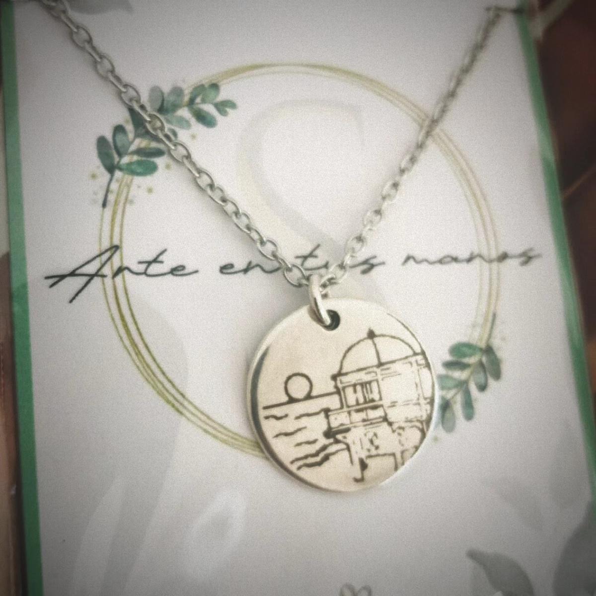 Arte En Tus Manos Abalorios Arte En Tus Manos Abalorios