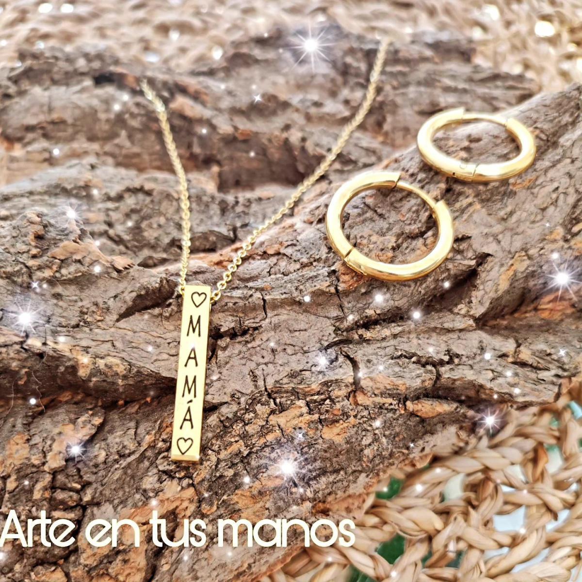 Arte En Tus Manos Abalorios Arte En Tus Manos Abalorios