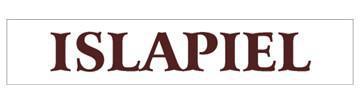Islapiel