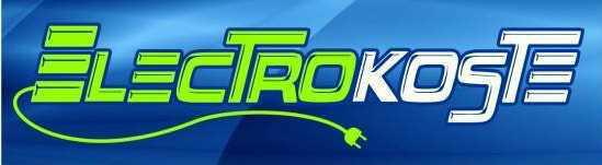 Electrokoste