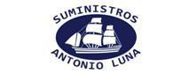 Suministros Antonio Luna e Hijos, S.L.