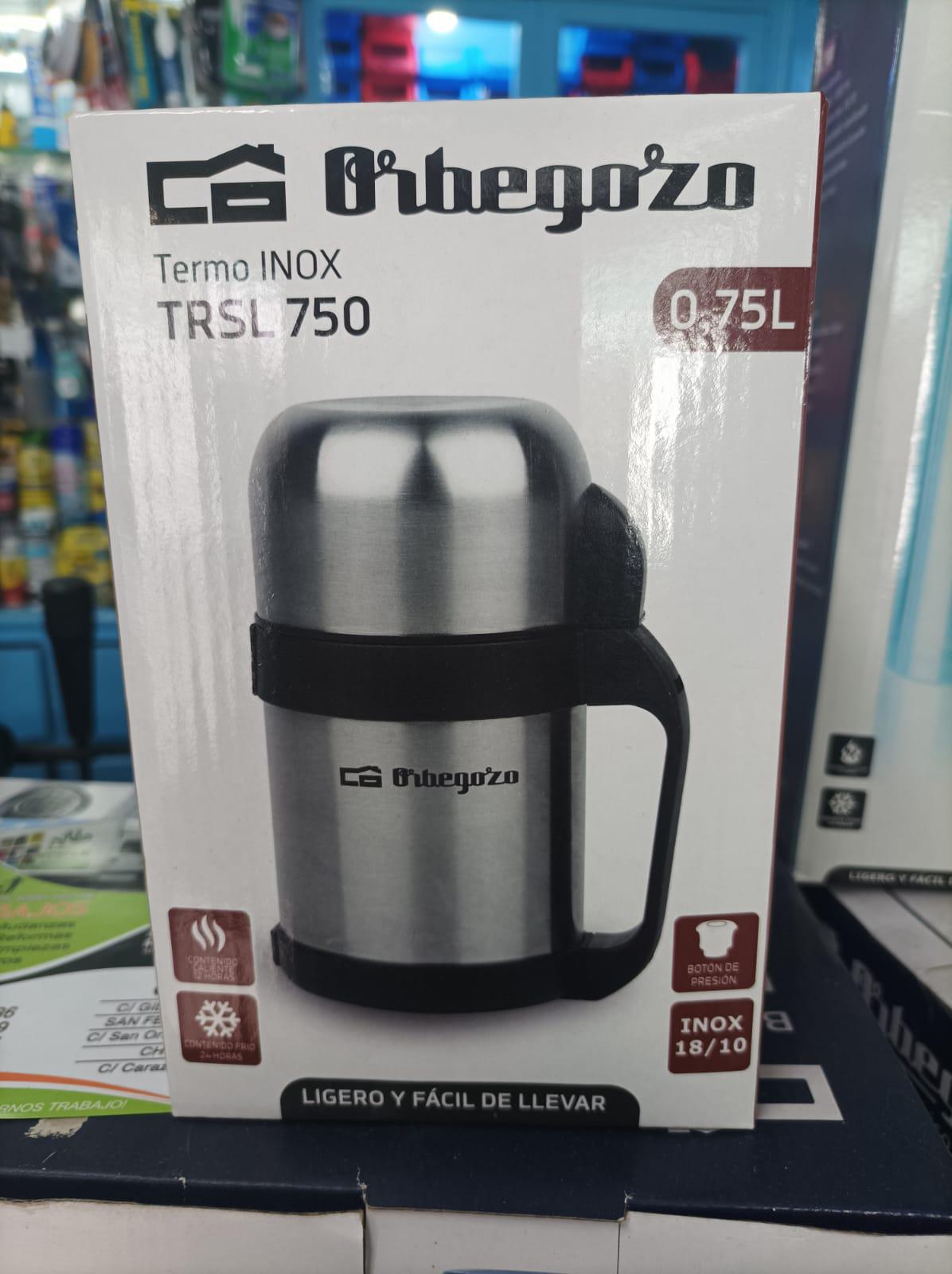 Suministros Antonio Luna e Hijos, S.L.