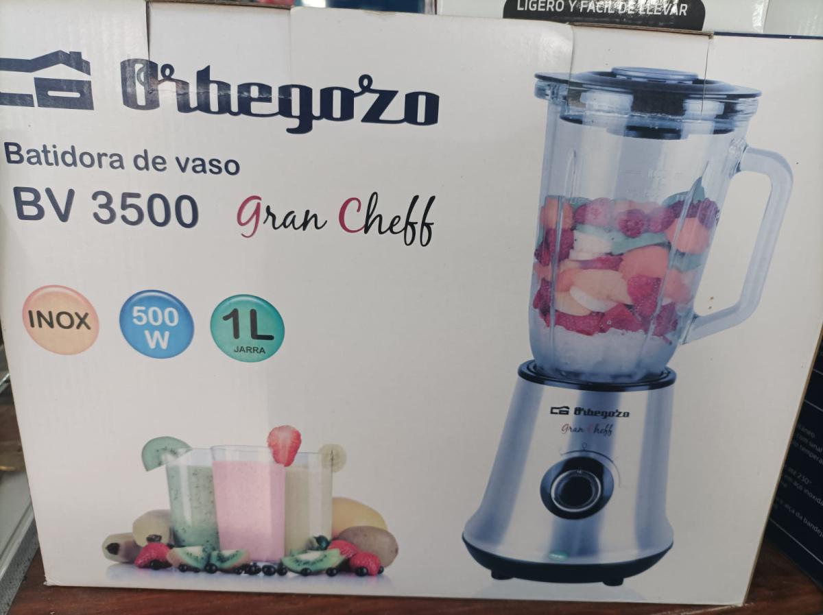 Suministros Antonio Luna e Hijos, S.L.