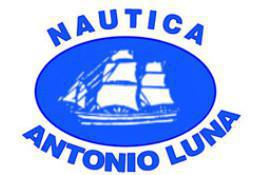 Nautica Antonio Luna Nautica Antonio Luna