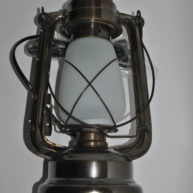 Nautica Antonio Luna