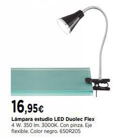 Suministros Americanos