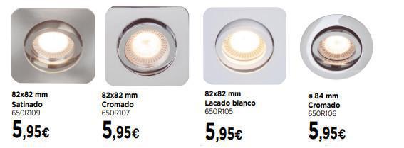 Suministros Americanos