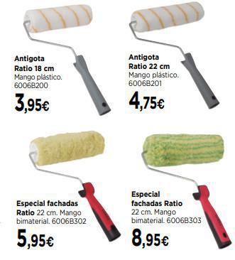 Suministros Americanos