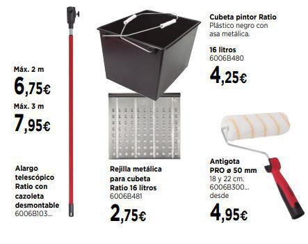 Suministros Americanos