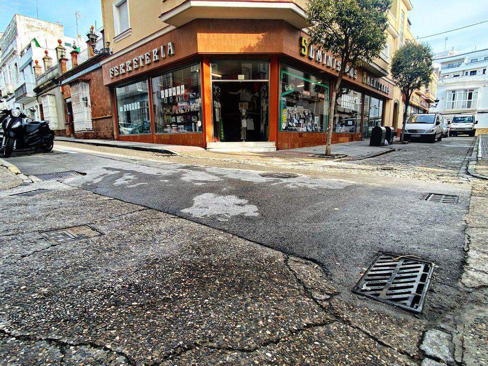 Suministros Americanos