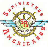 Suministros Americanos