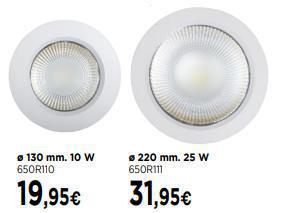 Suministros Americanos