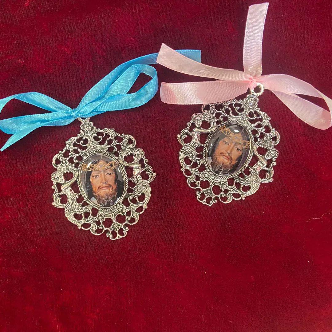 El incensario cofrade - Tienda de Semana Santa