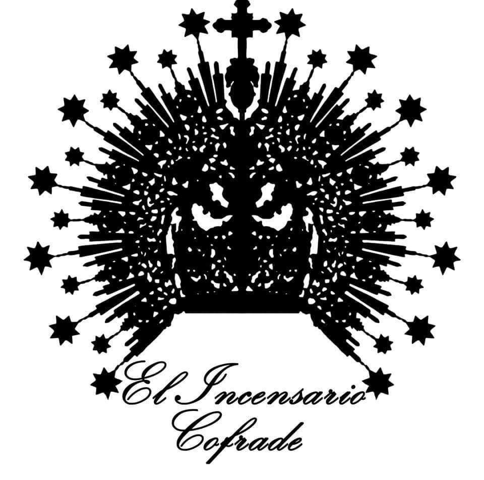 El incensario cofrade - Tienda de Semana Santa