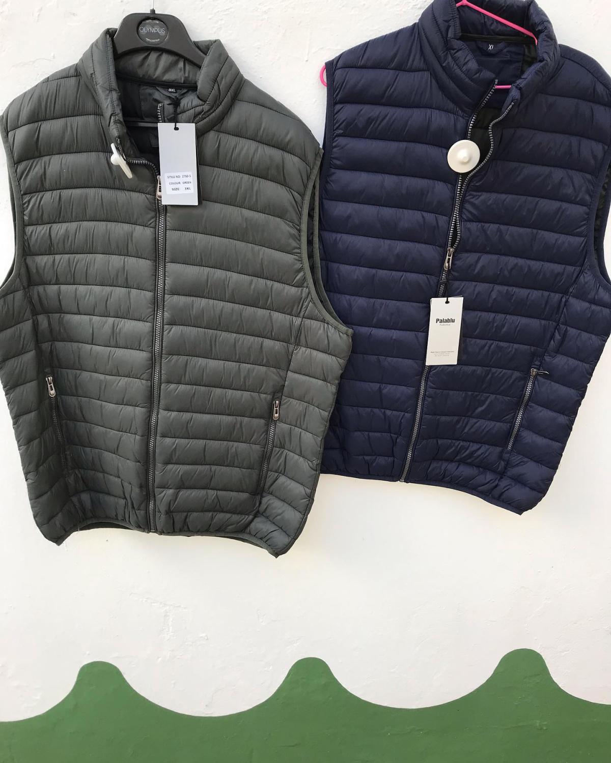 Confecciones Amparo Confecciones Amparo