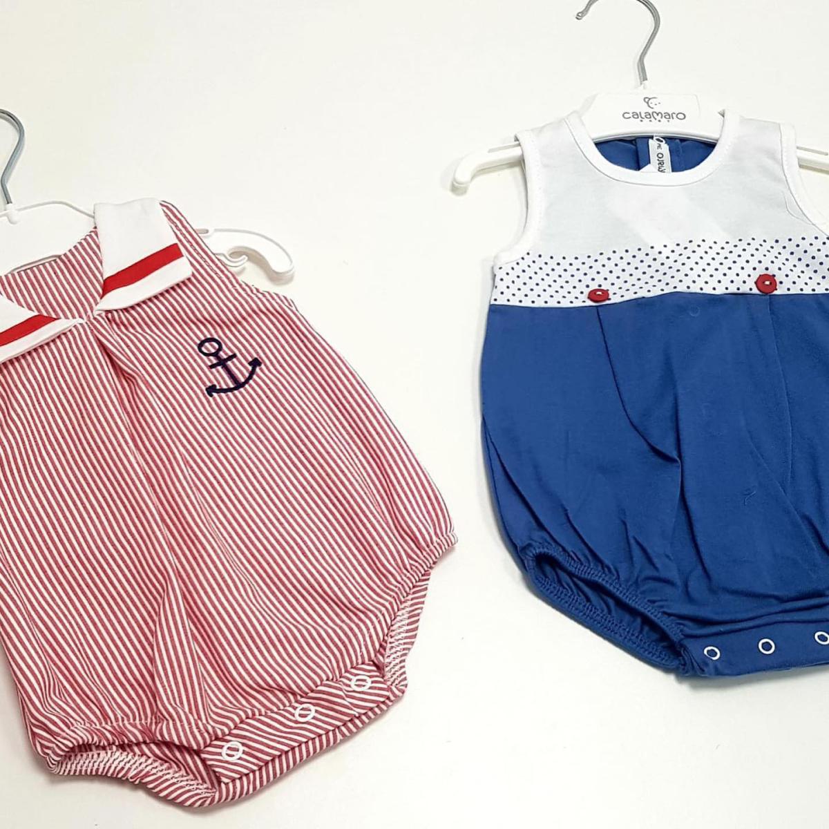 Confecciones Amparo Confecciones Amparo