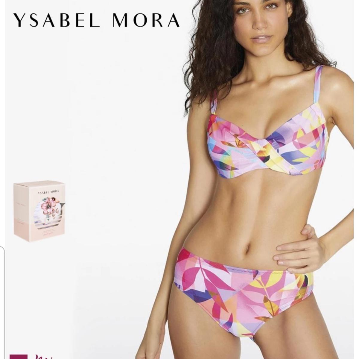 Confecciones Amparo Confecciones Amparo