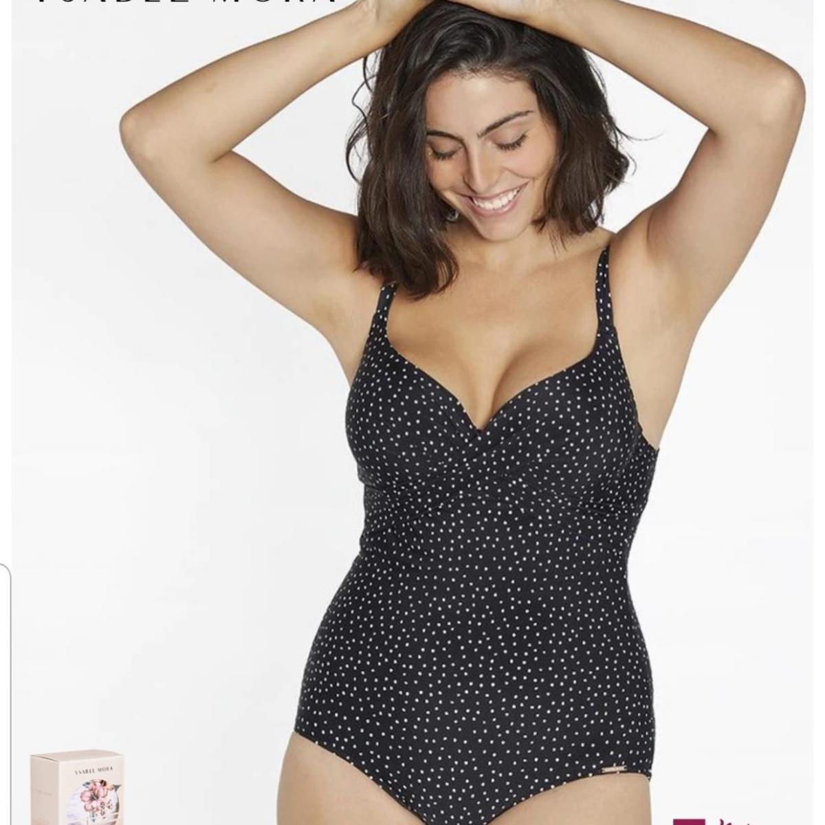 Confecciones Amparo Confecciones Amparo