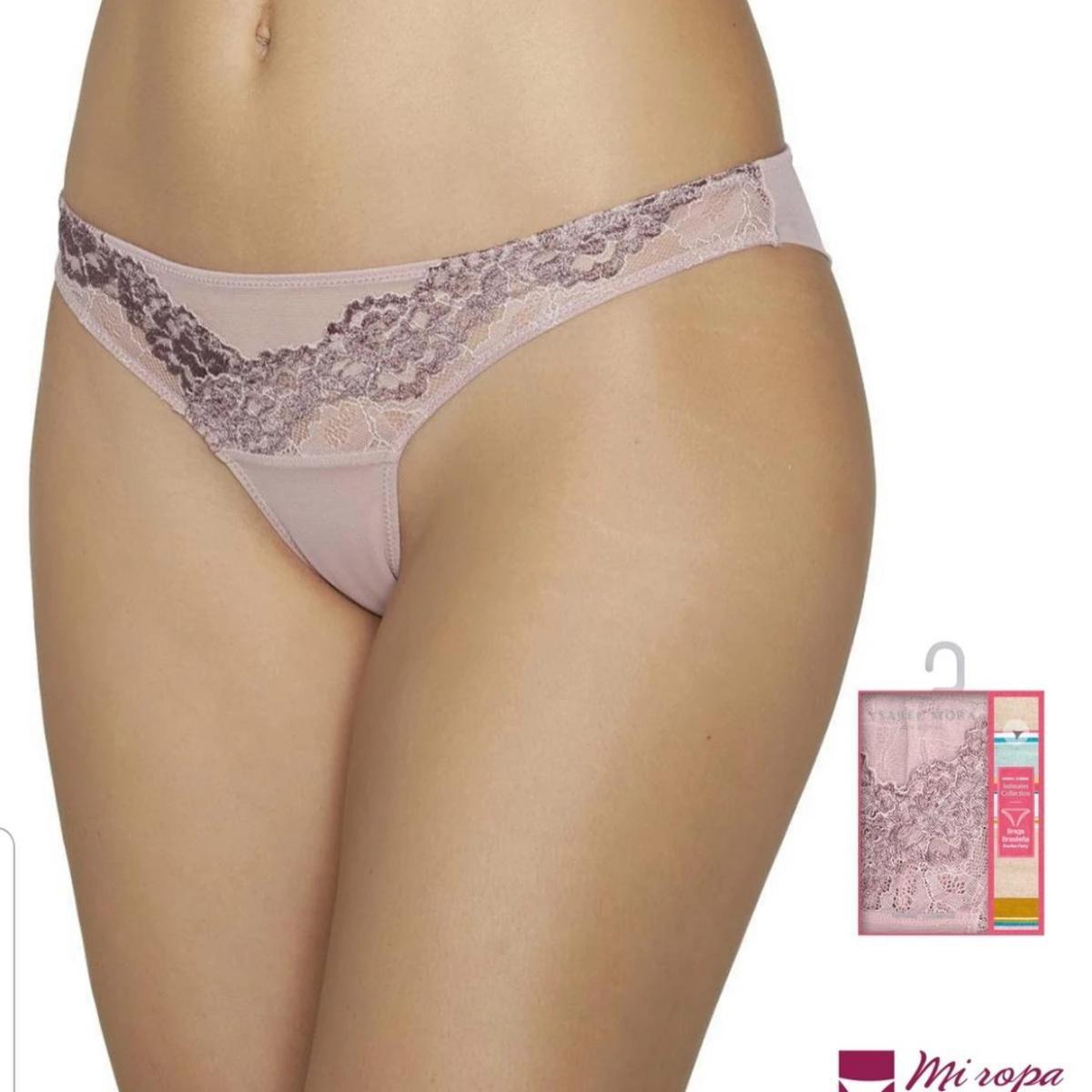 Confecciones Amparo Confecciones Amparo