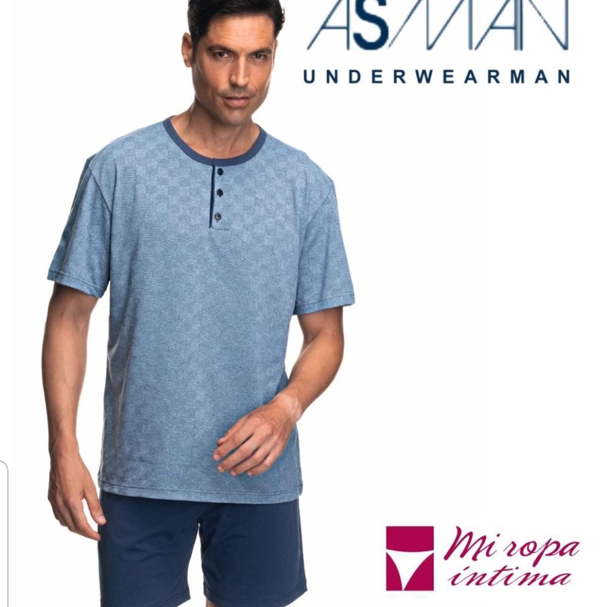 Confecciones Amparo Confecciones Amparo