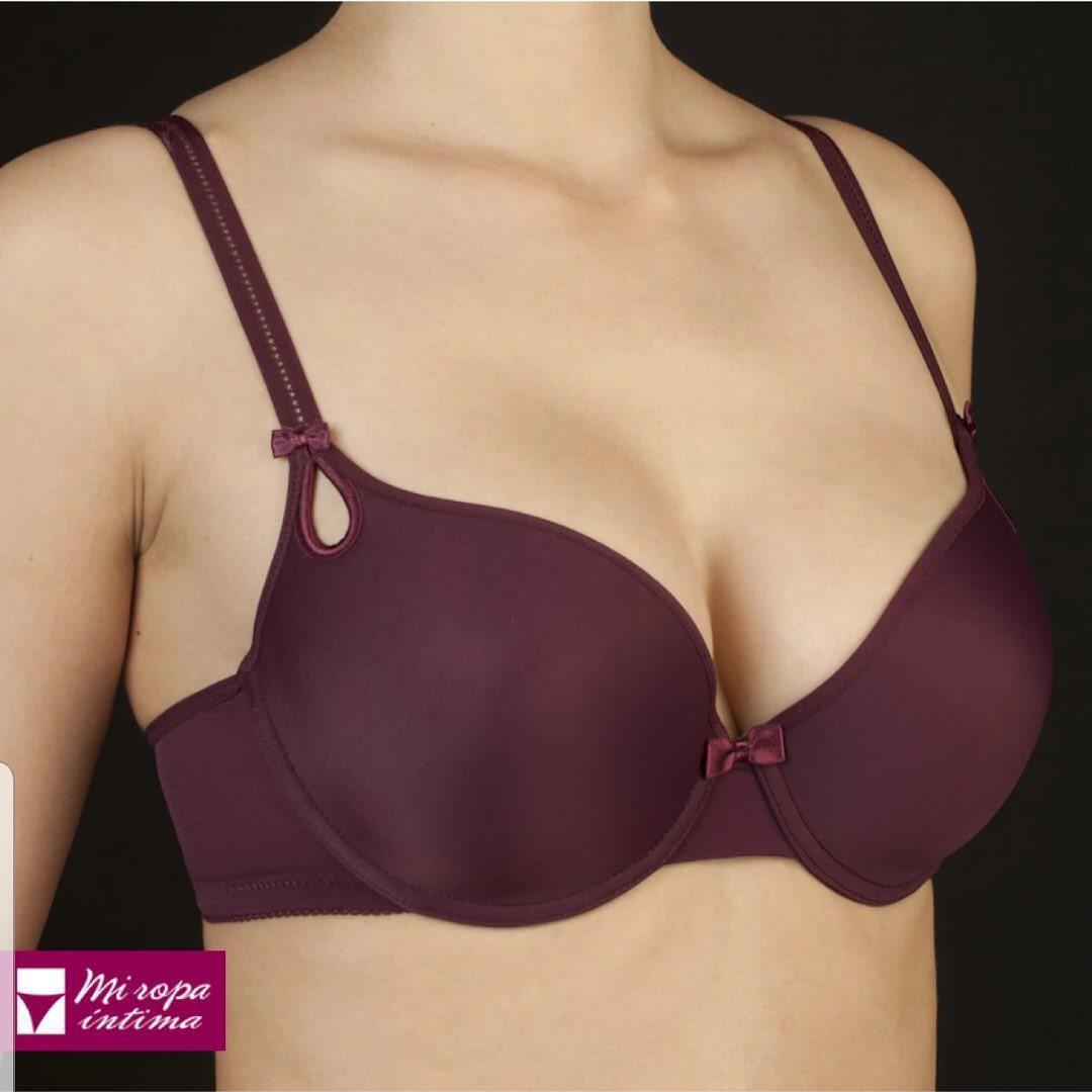 Confecciones Amparo Confecciones Amparo