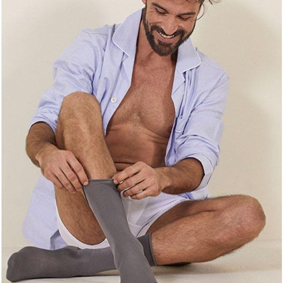 Confecciones Amparo Confecciones Amparo