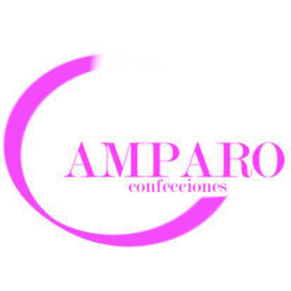 Confecciones Amparo
