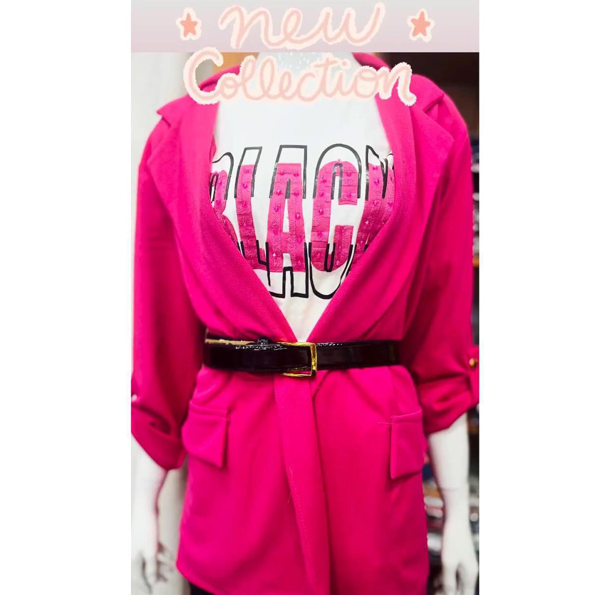 Confecciones Amparo Confecciones Amparo