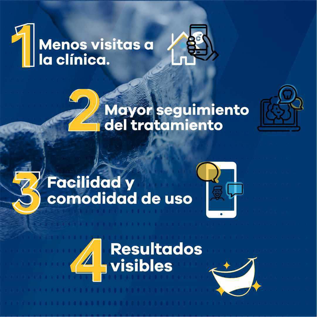 Clínica Dental Cleardent San Fernando Clínica Dental Cleardent San Fernando