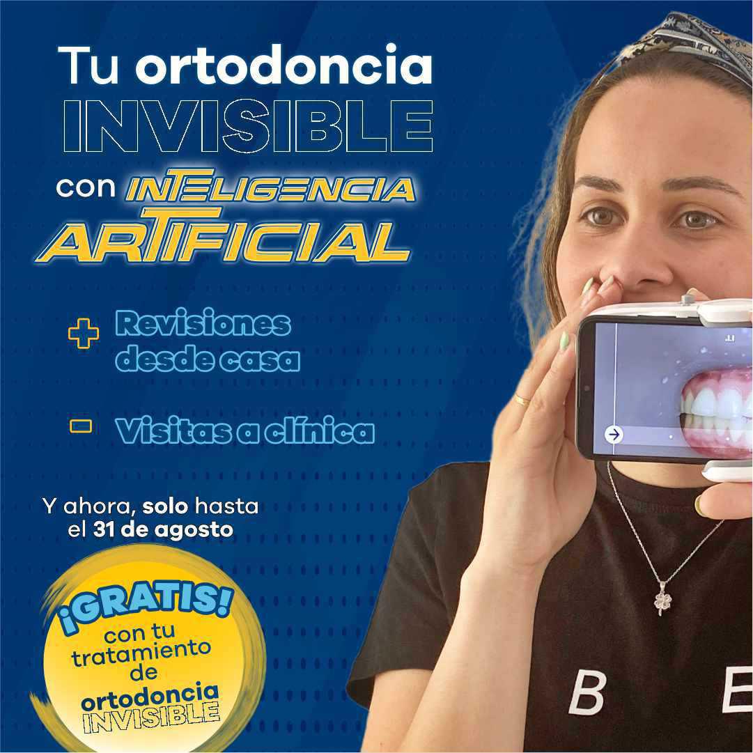 Clínica Dental Cleardent San Fernando Clínica Dental Cleardent San Fernando