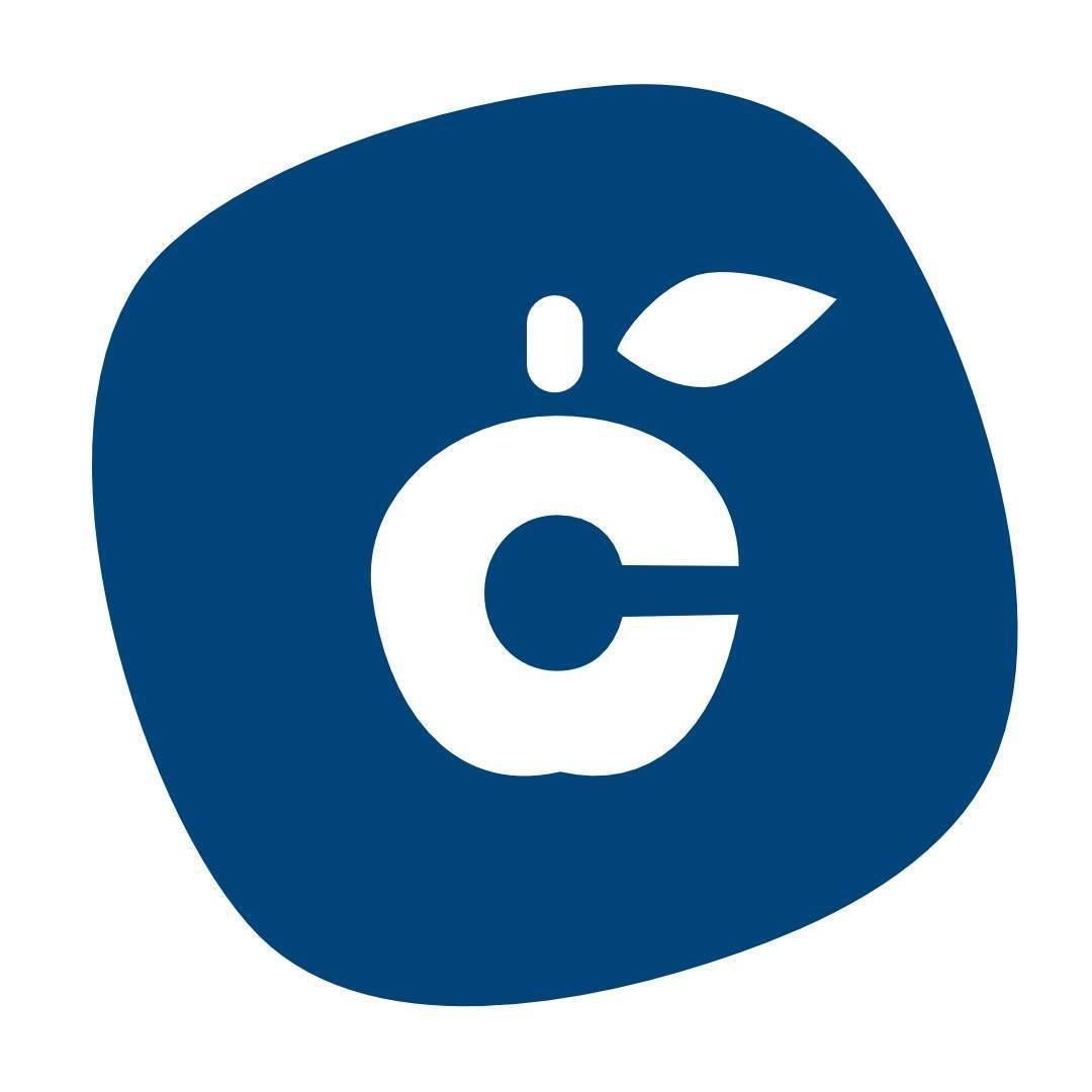 Clínica Dental Cleardent San Fernando