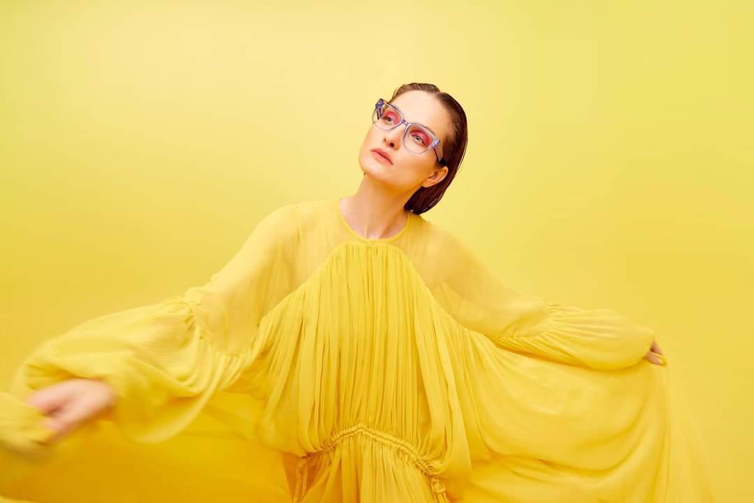 Centro Óptico Fernández