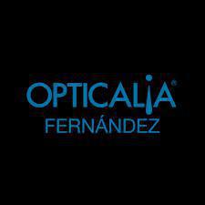 Centro Óptico Fernández Centro Óptico Fernández