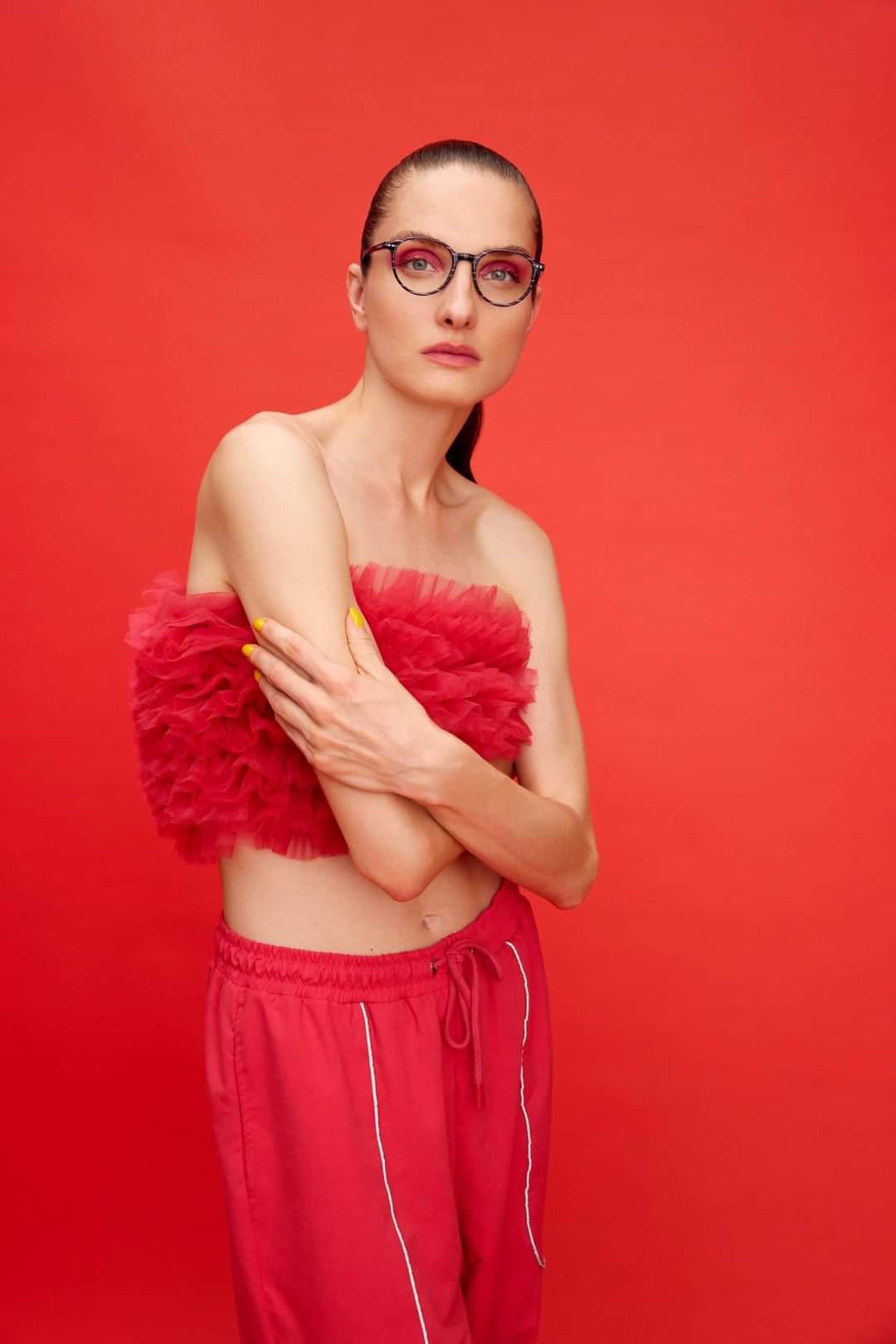 Centro Óptico Fernández Centro Óptico Fernández