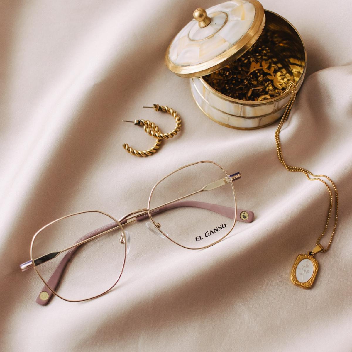 Centro Óptico Fernández Centro Óptico Fernández