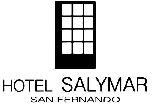 Hotel Salymar