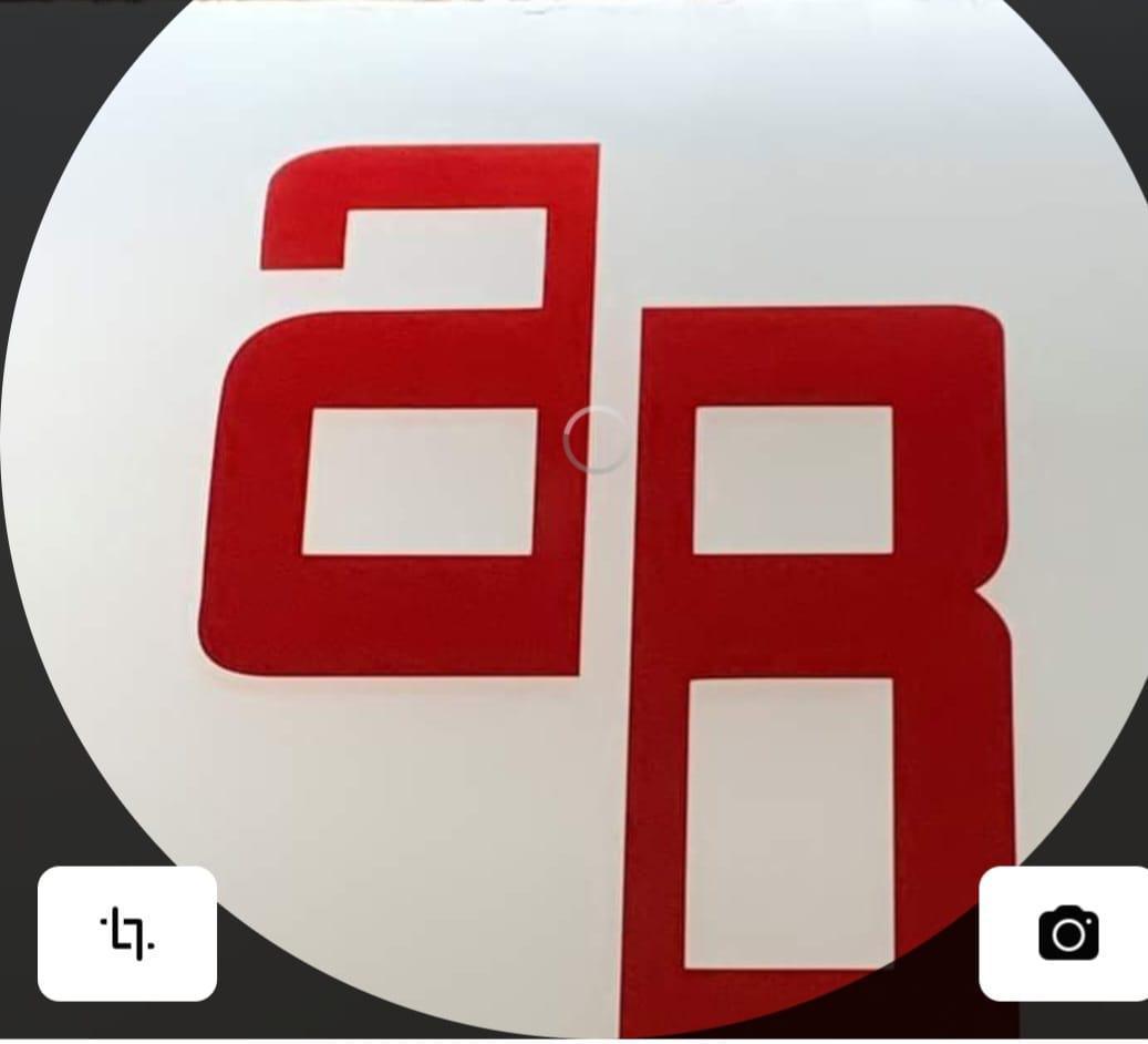 Almacenes Blanco Almacenes Blanco