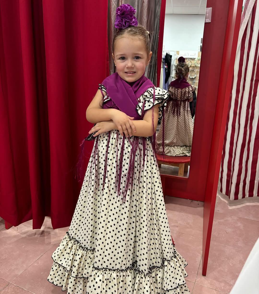 Almacenes Blanco Almacenes Blanco